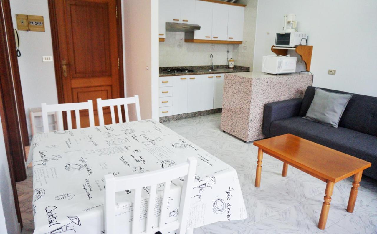 Vivienda De Uso Turistico Alma Da Costa Da Morte Sardiñeiro de Abajo Екстериор снимка