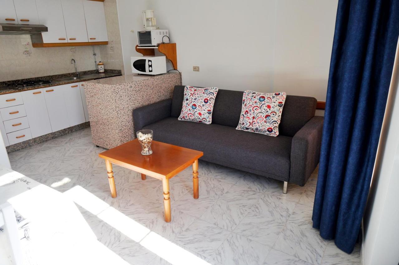 Vivienda De Uso Turistico Alma Da Costa Da Morte Sardiñeiro de Abajo Екстериор снимка
