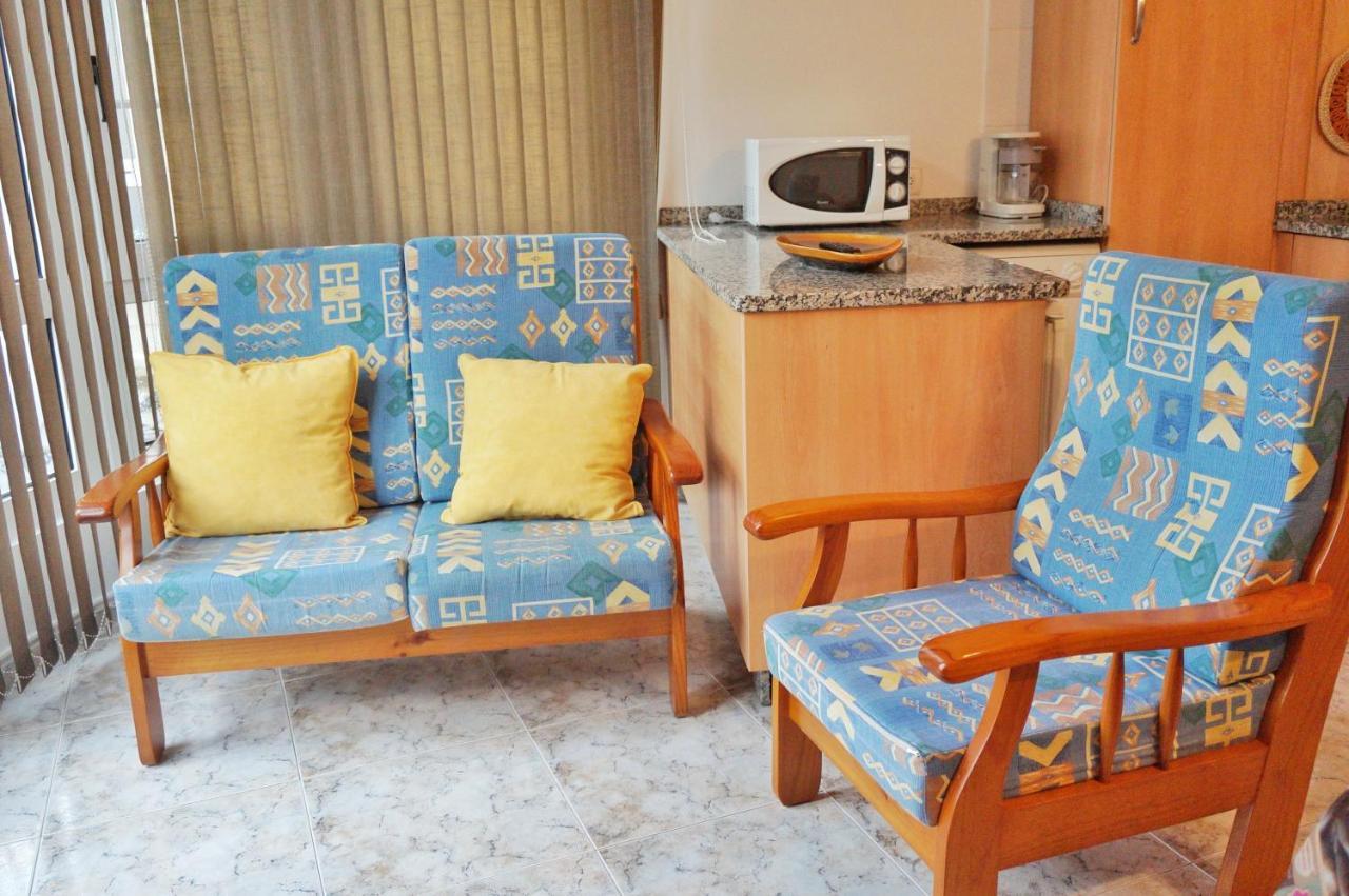 Vivienda De Uso Turistico Alma Da Costa Da Morte Sardiñeiro de Abajo Екстериор снимка