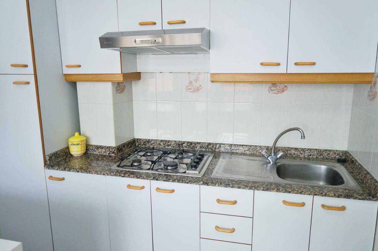 Vivienda De Uso Turistico Alma Da Costa Da Morte Sardiñeiro de Abajo Екстериор снимка