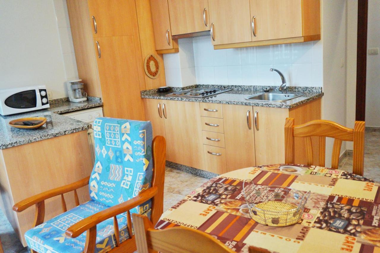 Vivienda De Uso Turistico Alma Da Costa Da Morte Sardiñeiro de Abajo Екстериор снимка