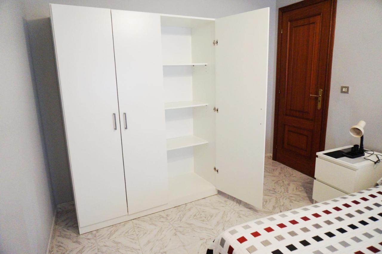 Vivienda De Uso Turistico Alma Da Costa Da Morte Sardiñeiro de Abajo Екстериор снимка