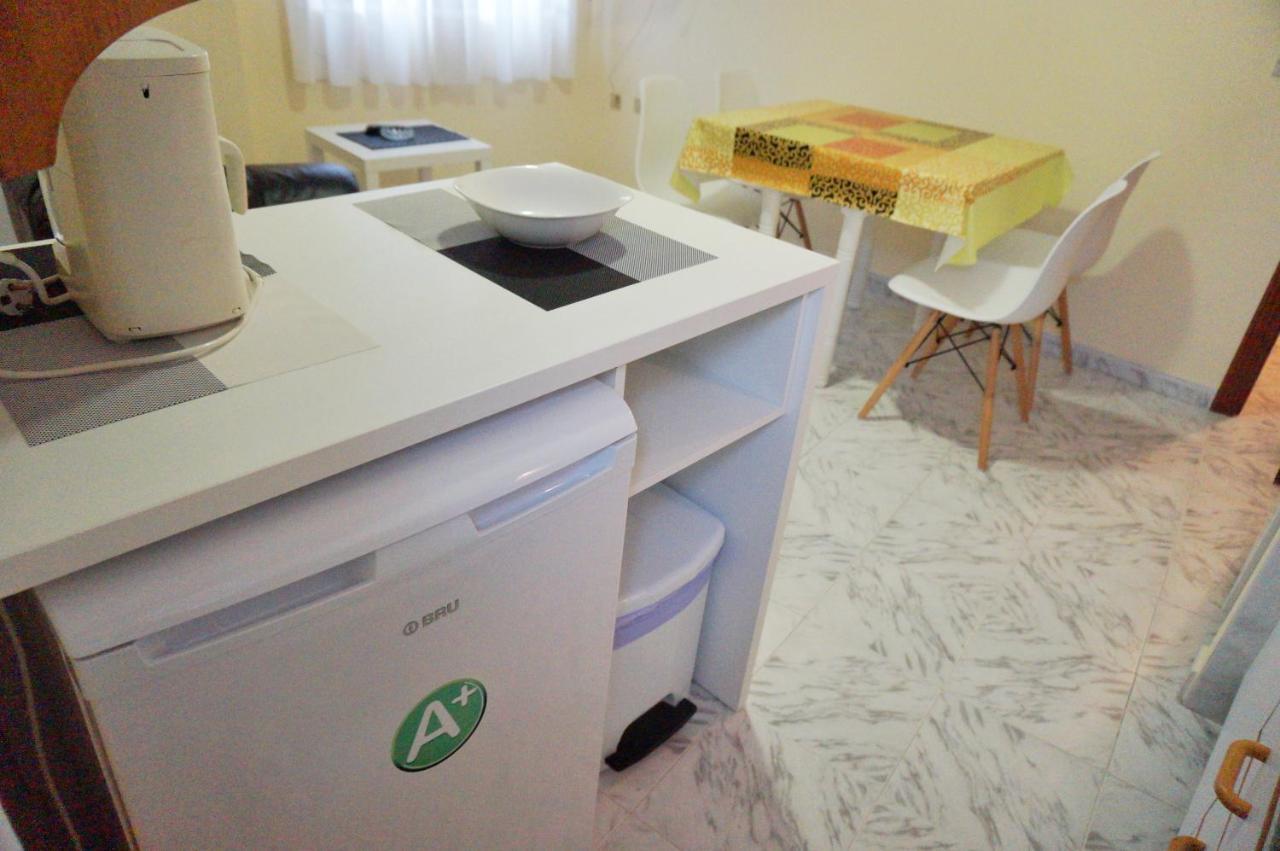 Vivienda De Uso Turistico Alma Da Costa Da Morte Sardiñeiro de Abajo Екстериор снимка