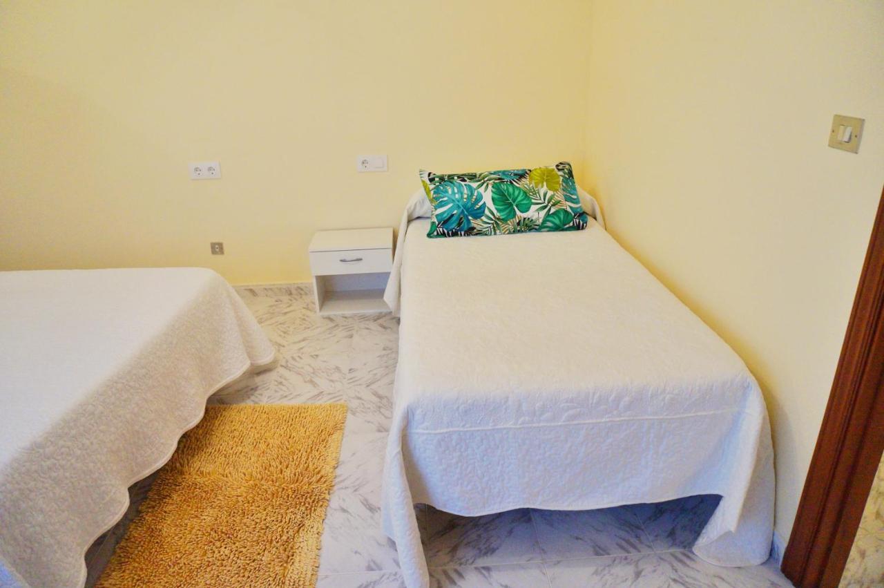 Vivienda De Uso Turistico Alma Da Costa Da Morte Sardiñeiro de Abajo Екстериор снимка