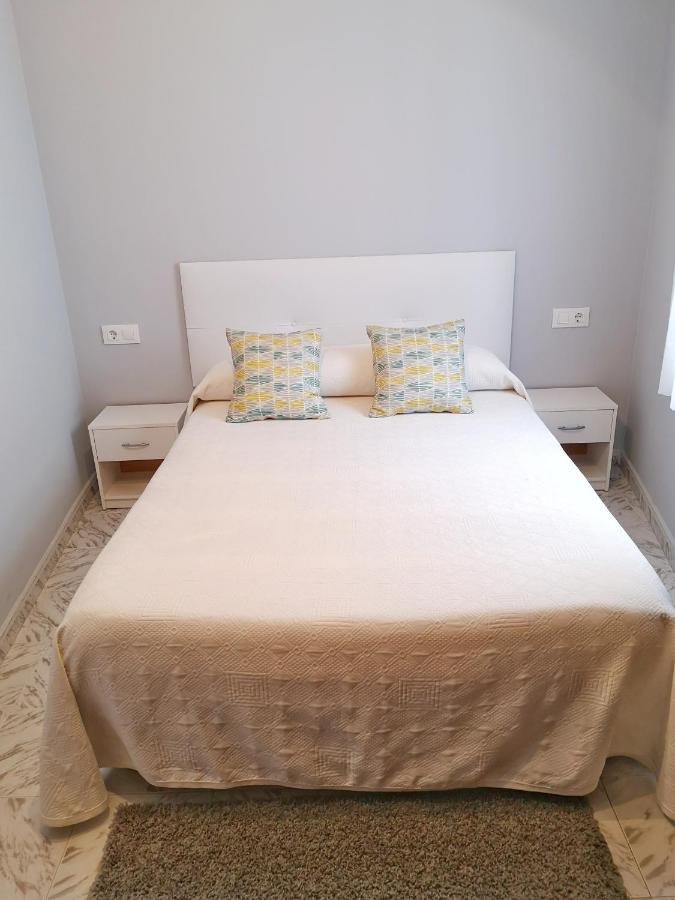 Vivienda De Uso Turistico Alma Da Costa Da Morte Sardiñeiro de Abajo Екстериор снимка