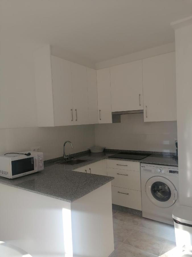Vivienda De Uso Turistico Alma Da Costa Da Morte Sardiñeiro de Abajo Екстериор снимка