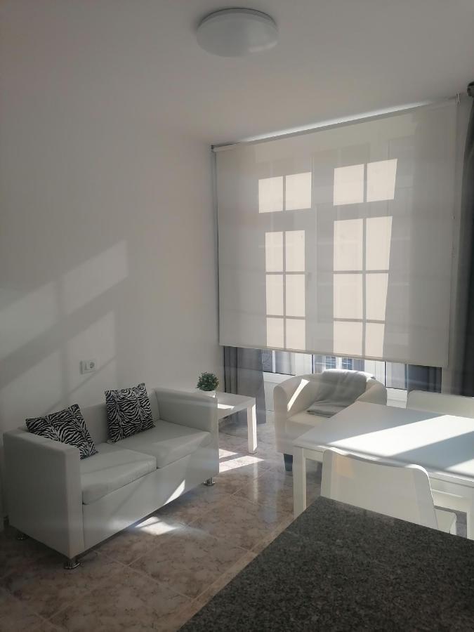 Vivienda De Uso Turistico Alma Da Costa Da Morte Sardiñeiro de Abajo Екстериор снимка