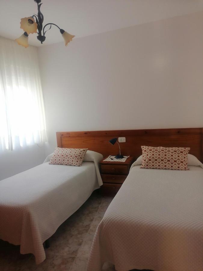 Vivienda De Uso Turistico Alma Da Costa Da Morte Sardiñeiro de Abajo Екстериор снимка